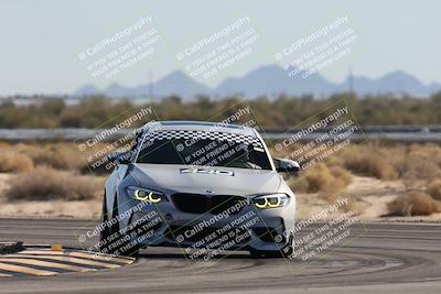 media/Dec-13-2025-PCA San Diego (Sat) [[71f2fcee4c]]/2-Red Group/Session 3 (Turn 16)/